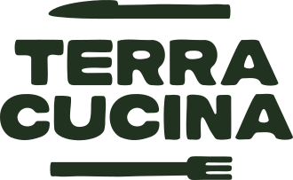 Welcome to Terra Cucina